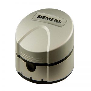 Siemens Pure Hearing Aid Battery Charger
